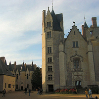 Photo de France - Douce France